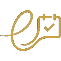 e-Salon